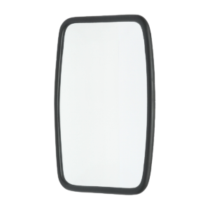 Oglinda laterala universala 240x170mm cu prindere pe brat