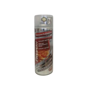 Silicon bord deodorant prevent