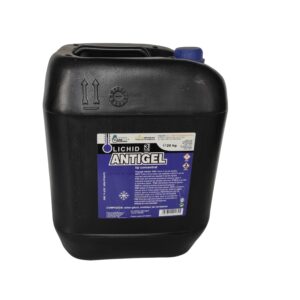 Antigel concentrat albastru 1:1 -30 20 Kg