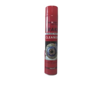 Spray curatare disc de frana 750 ml