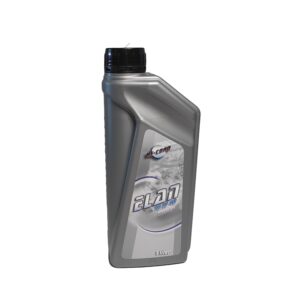 Ulei de motor semisintetic 10W40 1L