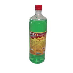 Antigel concentrat tip D 1:1 -35   1 Kg