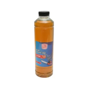 Ulei ungere lant UTB L 150 1L