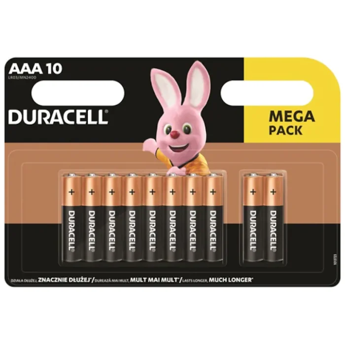 45