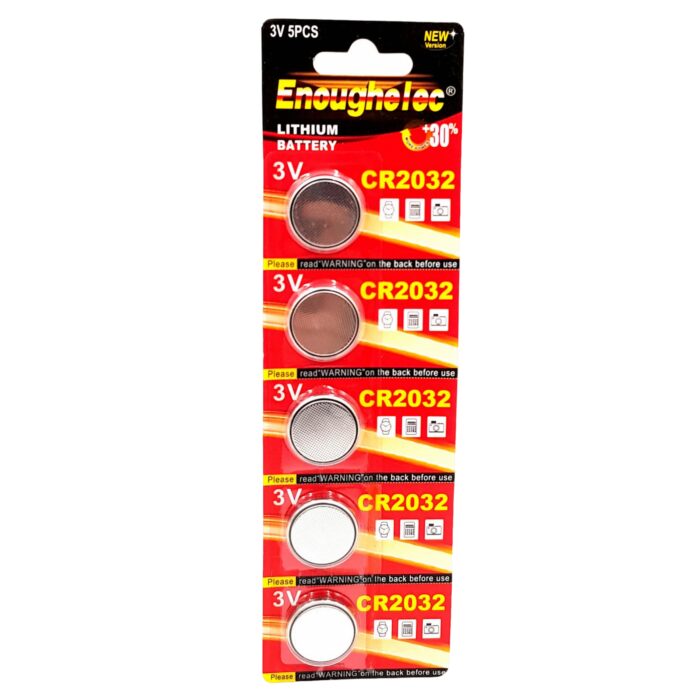 78